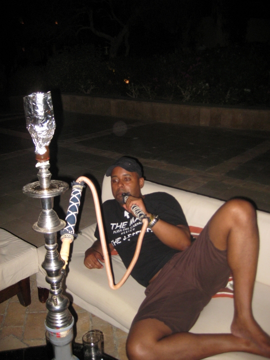 Vakantie Egypte 2010-113.jpg